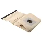 Dust Bag Vacuum Bags Cleaning Tool For Hoover Filter Non-woven Dust Bag