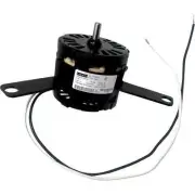 Appalachian Wood Stove Distribution Blower (Motor Only): 1M180-AMP