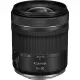 【Canon】RF15-30mm F4.5-6.3 IS STM(公司貨)