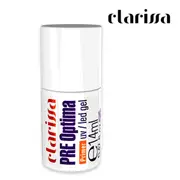 Clarissa pre optima uv/led 14ml