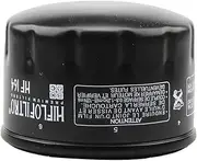 Motorcycle Oil Grid Filter Cleaner For R1200GS R1200 HP2 Adventure ADV R NINE T RNINET K1600GTL K1600GT K1300S K1300R