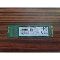 在飛比找蝦皮購物優惠-SAMSUNG  SSD PM871b M.2 2280 2