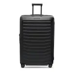 Bric's Porsche Design Roadster Expandable Hardside Spinner Suitcase, 32