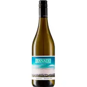 Xanadu Circa 77 Chardonnay 750mL