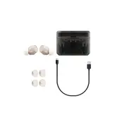 Hyperx Cirro Buds Pro True Wireless Tan Earbuds