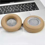 For B&O Beoplay H7 H9 H9I Headphone Cushion Comfort Replacement Headphone Cover