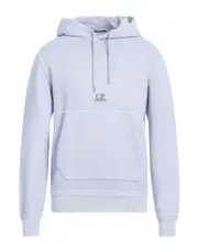 [C.P. COMPANY] C. P. COMPANY Sweatshirts - Item 10456098