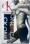 New Mens Calvin Klein NB2226490 CK One Boxer Brief S/M/L/XL Microfiber