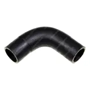 Gates Lower Radiator Hose for Suzuki SX4 RW416 Petrol 1.6L VVT M16A 06-12