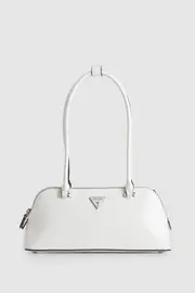 Arnela Shoulder Tote Bag