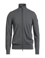 [ICE ICEBERG] ICE ICEBERG Cardigans - Item 14524014