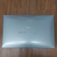 在飛比找蝦皮購物優惠-（全新未拆）MONTAGUT 夢特嬌_冰絲涼被