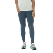 Salomon Womens Sense Stow Tights