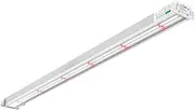 Lucius Production LED Bar Veg 80w