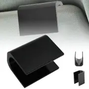 Easy DIY Sun Visor Buckle Fix For Honda Civic 2006-2011Sun Visor Clip D2E9