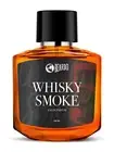 Beardo Whisky Smoke Perfume for Men | Spicy, Woody - Oudh | Free Shipping |