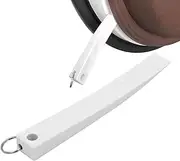 Door Panel Wedge Tool - Upholstery Remover | Vehicle Repair Supply, Modification Accessories for Automotive Interior