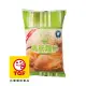 駱駝牌高筋麵粉-無添加/1kG