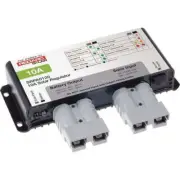 REDARC Solar Charge Regulator 12/24V SRPA0120