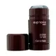 卡文克萊 CK 誘惑男性體香膏 Euphoria Men Deodorant Stick 75ml/2.6oz