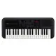 YAMAHA Yamaha/PSS-A50 Portable Keyboard