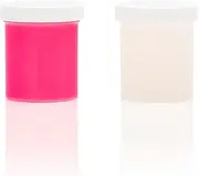 Clone-A-Willy Refill Hot Pink Silicone