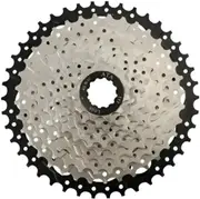 ATA 10sp Cassette