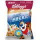 Kelloggs家樂氏東尼香甜玉米片30g x10入團購組