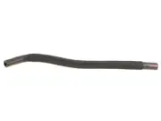 Pipe To Reservoir Power Steering Return Hose For 2003-2008 Mazda 6 2006 GR773TC (for: Mazda)