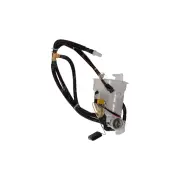 AFI Fuel Sender Unit for Mercedes Benz CLK C209 A209 Clc-Class C-Class