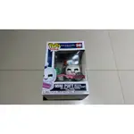 FUNKO POP MOVIES #940 MINI PUFT 迷你棉花糖寶寶 限定版