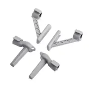 Height Increasing Tripod Landing Protection Gear Bracket For DJI MINI 4 PRO