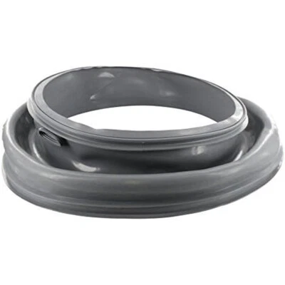 Whirlpool GHW9100LQ1 Washer Door Boot Seal Bellow
