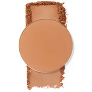 Silver Strand Beach Pressed Powder Bronzer Pan