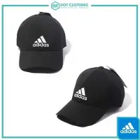 在飛比找Yahoo!奇摩拍賣優惠-【限時下殺】DOT 聚點 ADIDAS 6PCAP LTWG