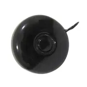 Bike Bells for Adults Bicycle Horns Loud Alarm Warning Ring Child