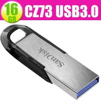 在飛比找Yahoo!奇摩拍賣優惠-SanDisk 16GB 16G Ultra Flair【C