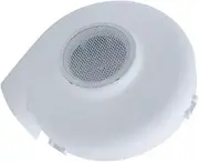 Replacement Parts Fan Motor 20N704S980. Compatible for Roborock S7 MaxV/ Q7 Max/ S8/ S8 Plus/ S8+/ S8 Pro Ultra. Vacuum Accessories