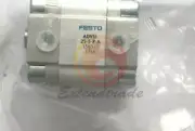NEW 1PC FESTO compact cylinder ADVU-25-5-P-A 156522