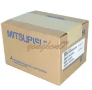 New 1PC Mitsubishi servo encoder OSA104