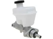 Brake Master Cylinder For 08 Ford Mazda Mercury Escape Tribute Mariner VW48Q1 (for: Mazda)