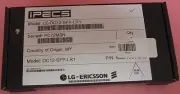 NEW Genuine Brocade/Foundry OC12-SFP-LR1 OC-12/LR-1 SFP Transceiver