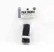 Fuji E-DGPF Size 65-25 Eva Rod Handle (5976)