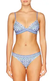 SOFT CUP BRA SALVADOR SUMMER