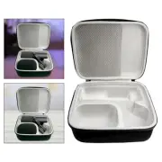 Microphone Case Mic Pouch Bag Carry Bag