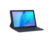 TCL Tablet 10S Wi-Fi 32GB Bundle with Keyboard Case Free Shipping