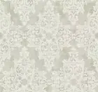 Wallpaper, System Solution,Chic, Ornaments, Gleam, Glitter, Taupe, Champagne