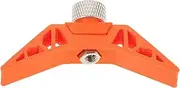Hoement -one Hand Sander Tool Set for Automotive Drywall Sanding Precision Work