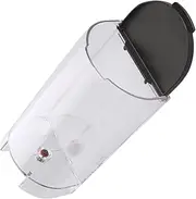 [KRUPS] Coffee Machine Container Espresso MS-623608, MS-624403