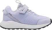 [viking] Unisex Aery Tau Low GTX Hiking Shoe